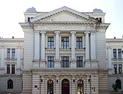 Odessa State Medical University